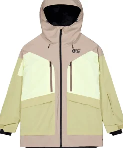 Haakon 2 Layer Ski Jacket - Women's