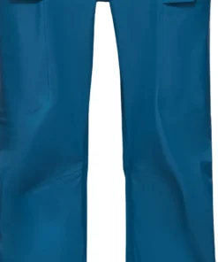 Haldigrat Air Hardshell Pants - Men's