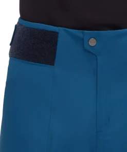 Haldigrat Air Hardshell Pants - Men's