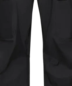 Haldigrat Air Hardshell Pants - Men's