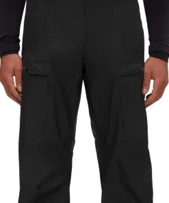 Haldigrat Air Hardshell Pants - Men's