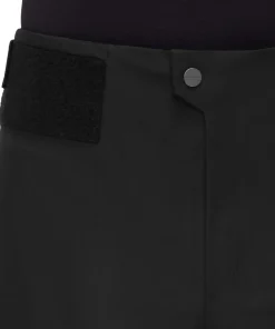 Haldigrat Air Hardshell Pants - Men's