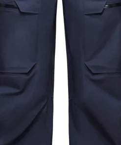 Haldigrat Air HS Pants - Women's