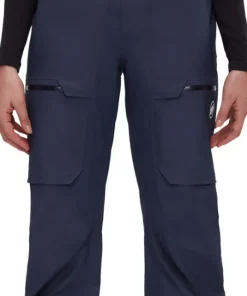 Haldigrat Air HS Pants - Women's