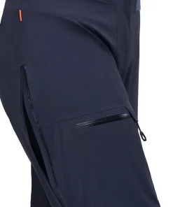 Haldigrat Air HS Pants - Women's