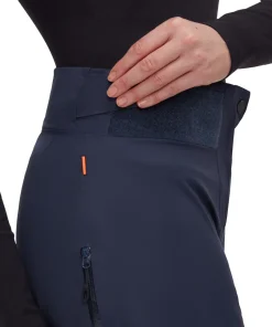Haldigrat Air HS Pants - Women's