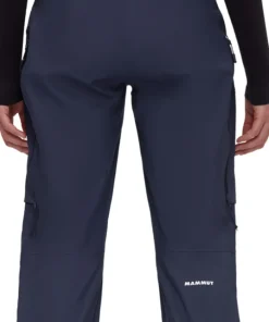 Haldigrat Air HS Pants - Women's