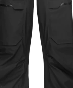 Haldigrat Air HS Pants - Women's