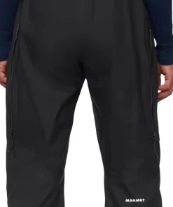 Haldigrat Air HS Pants - Women's