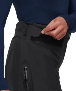 Haldigrat Air HS Pants - Women's