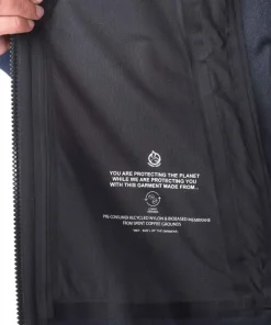 Half Moon 2.0 3 Layer Parka - Women's