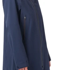 Half Moon 2.0 3 Layer Parka - Women's