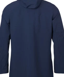 Half Moon 2.0 Parka - Men's