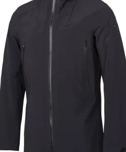 Half Moon 2.0 Parka - Men's