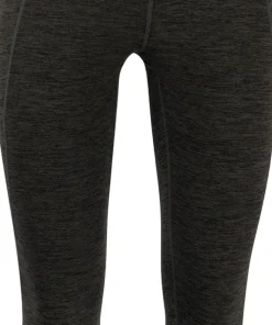 Half Moon Maternity Leggings - Women's