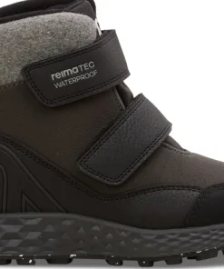 Hallava ReimaTec Waterproof Winter Shoes - Big Kids