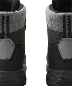 Hallava ReimaTec Waterproof Winter Shoes - Big Kids