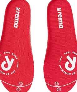 Hallava ReimaTec Waterproof Winter Shoes - Big Kids