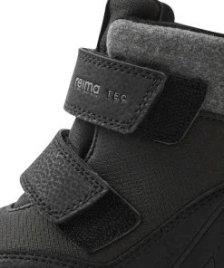 Hallava ReimaTec Waterproof Winter Shoes - Big Kids