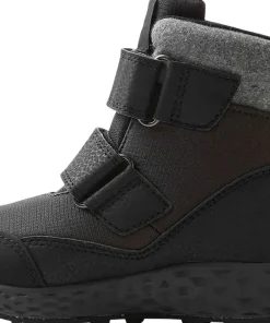 Hallava ReimaTec Waterproof Winter Shoes - Big Kids