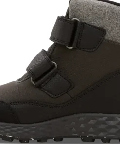 Hallava ReimaTec Waterproof Winter Shoes - Big Kids