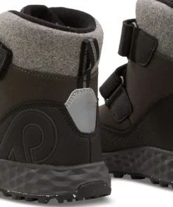 Hallava ReimaTec Waterproof Winter Shoes - Big Kids