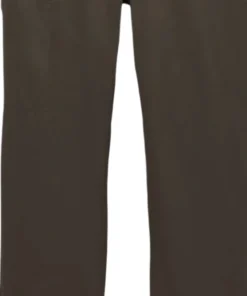 Halle AT Straight Pant - Women's