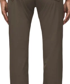 Halle AT Straight Pant - Women's