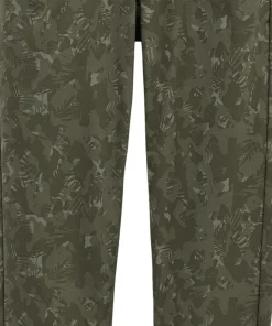 Halle II Elastic Waist Jogger - Women's