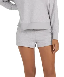 Halo Performance Shorts - Women's
