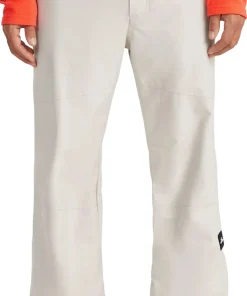 Hammer Insulated Snow Pant - Men's