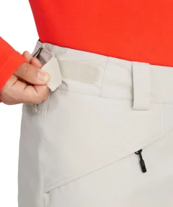 Hammer Insulated Snow Pant - Men's