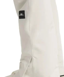 Hammer Insulated Snow Pant - Men's