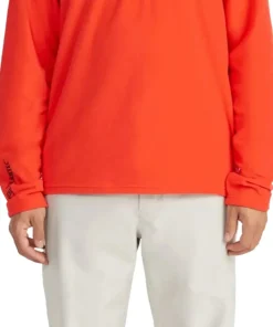 Hammer Insulated Snow Pant - Men's