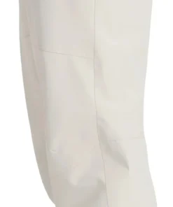 Hammer Insulated Snow Pant - Men's
