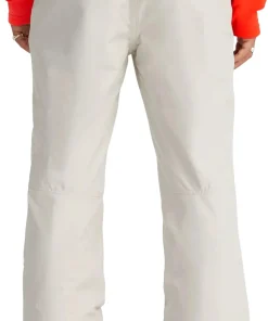 Hammer Insulated Snow Pant - Men's