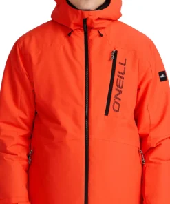 Hammer Jacket - Men's