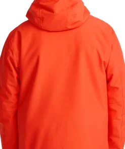 Hammer Jacket - Men's