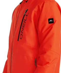 Hammer Jacket - Men's