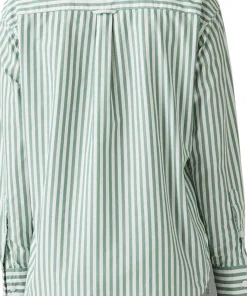Harlie Boyfriend Shirt - Women's