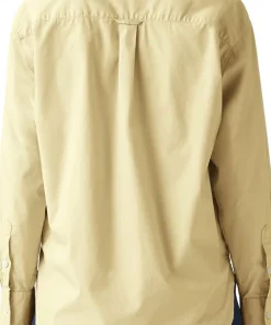 Harlie Boyfriend Shirt - Women's