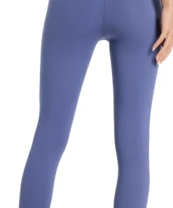 Harmony High Rise Legging 25" - Women's