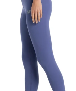 Harmony High Rise Legging 25