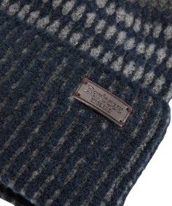 Harray Beanie - Men's
