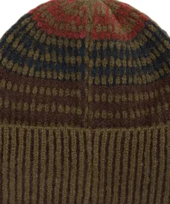 Harray Beanie - Men's