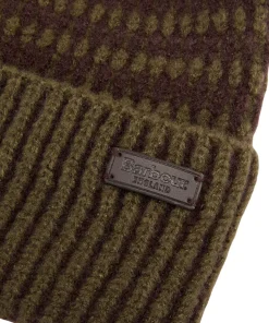 Harray Beanie - Men's