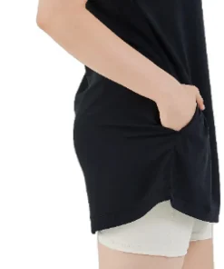 Harrow 2.0 Tunic Dress - Women's