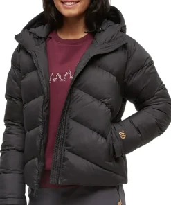 Harwood Puffer - Women's