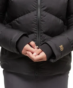 Harwood Puffer - Women's