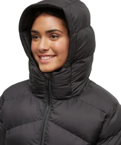 Harwood Puffer - Women's